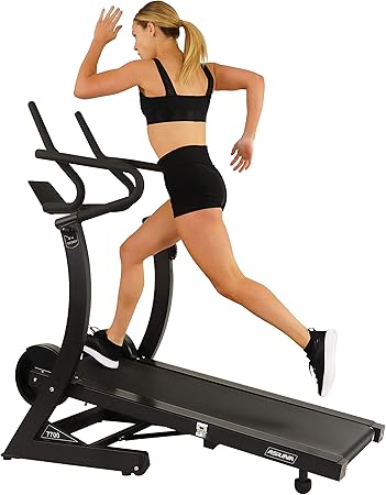 Asuna motorized treadmill Clearance