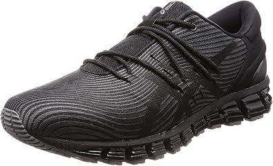 asics gel quantum 360 4 hombre