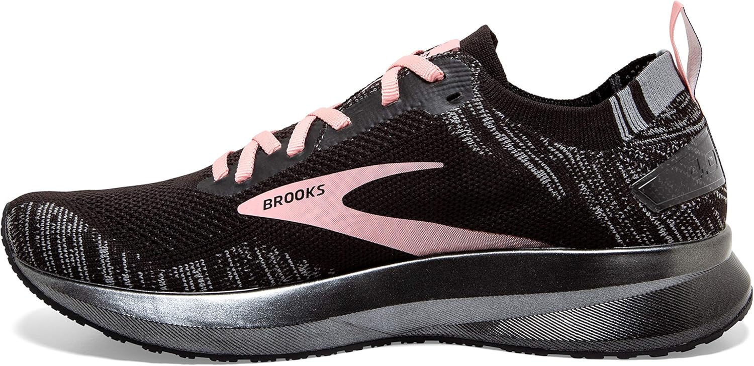  | Brooks Women's Levitate 4 | Road Running