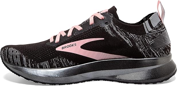 brooks levitate amazon