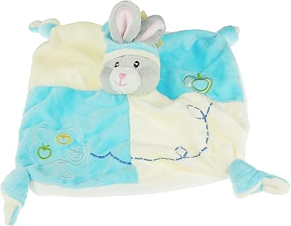 Bebe Garcon Fille Doudou Lapin Dou Dou En Peluche Securite Couverture Amazon Fr Bebes Puericulture Bebe Garcon Fille Doudou Lapin Dou Dou En Peluche Securite Couverture Amazon Fr Bebes Puericulture