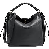 Cole Haan womens Charissa Leather Shopper