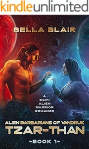 kindle best category lists