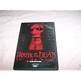House Of The Dead