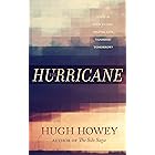 The Hurricane