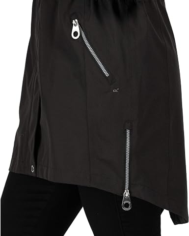 Waterproof Festival Jacket Shop 