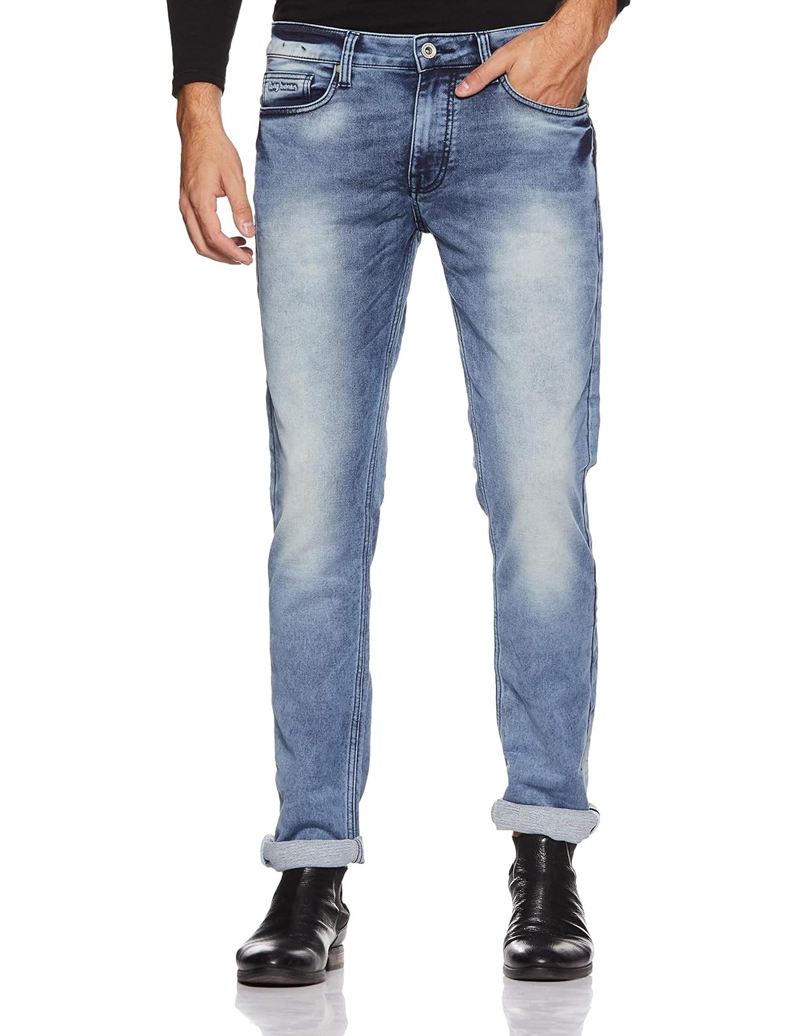 being human jeans amazon