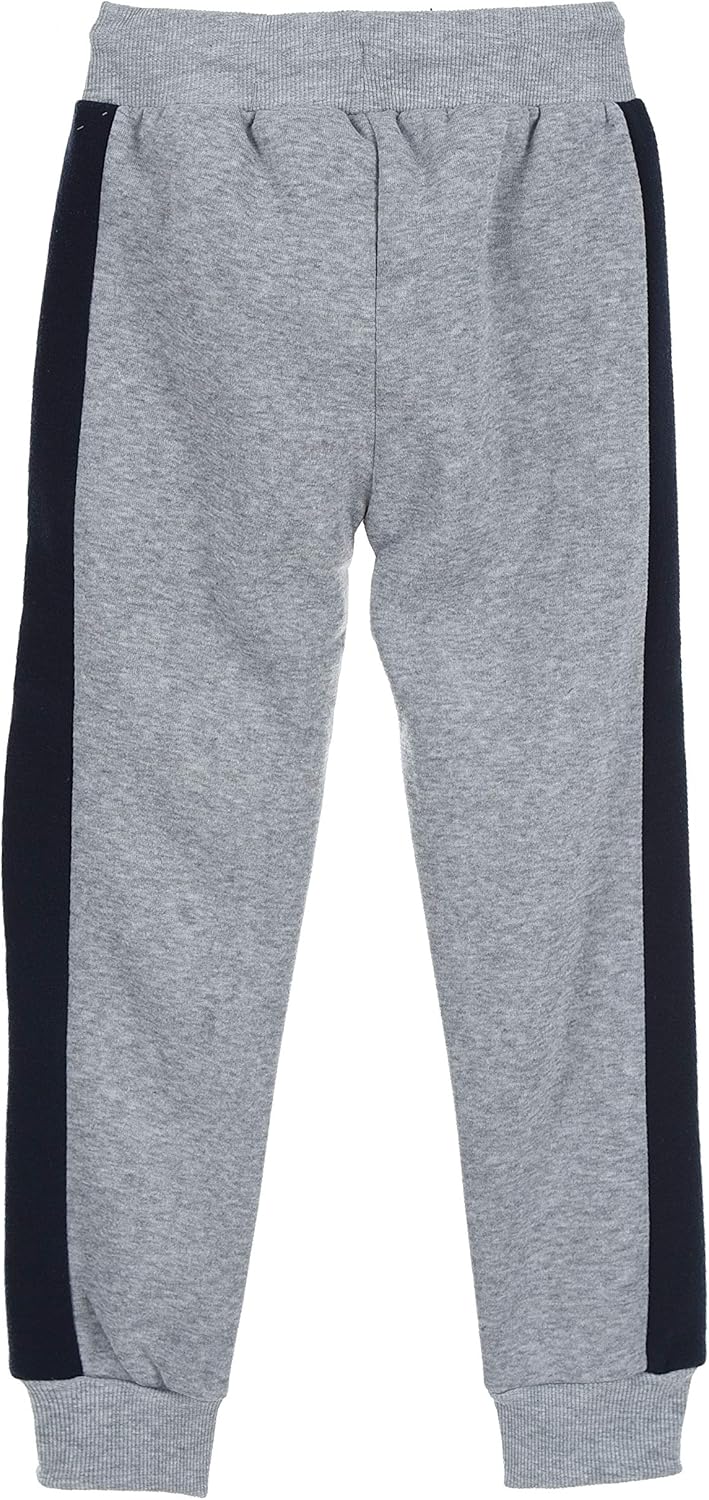 Hosen Disney Cars Jungen Jogginghose Bekleidung