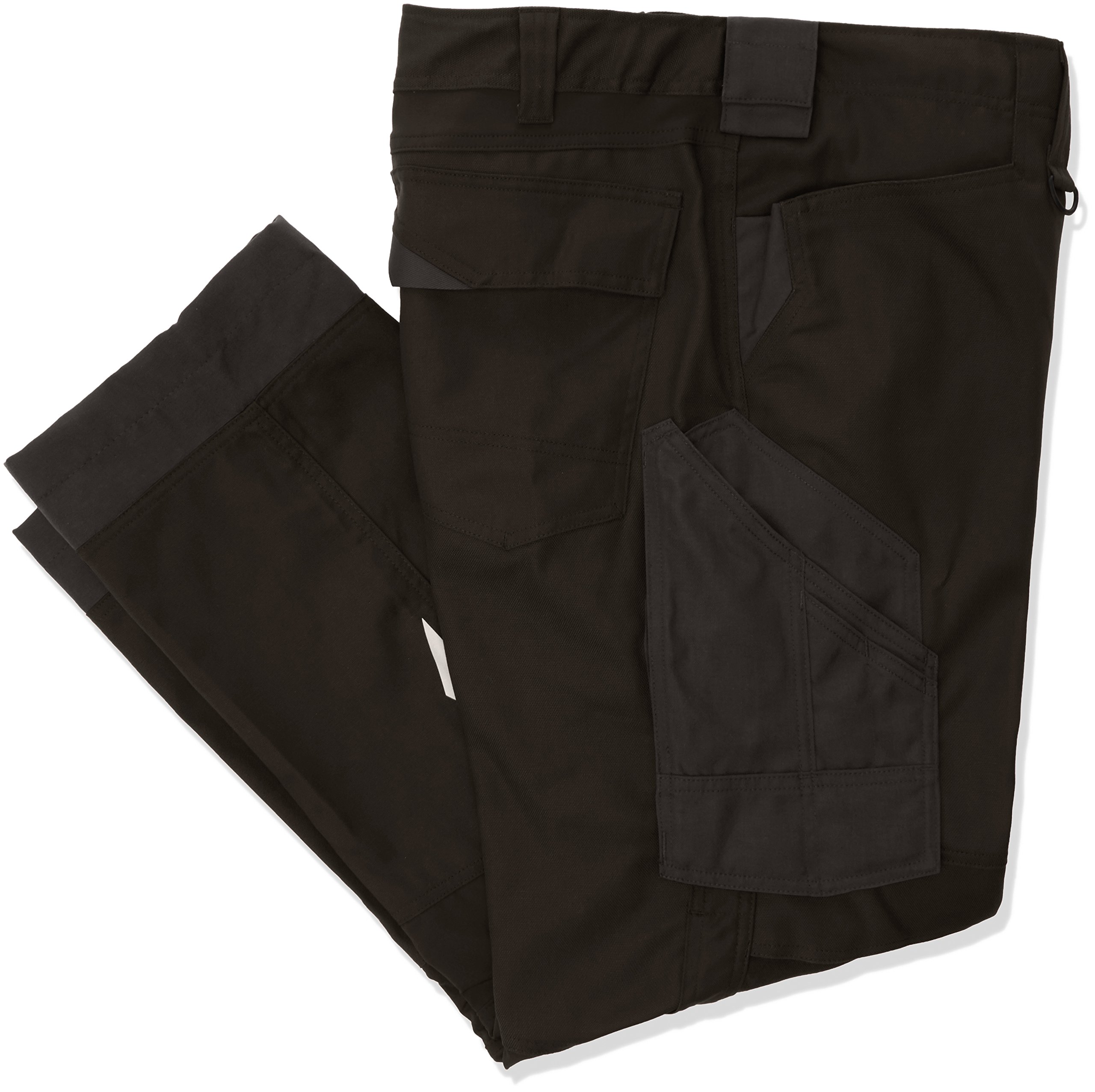 Mascot 15079-010-18-90C60 Size L90cm/C60 "Adra" Trousers - Dark Anthracite