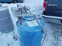 Review Image by Alaska Guy Alaska Guy