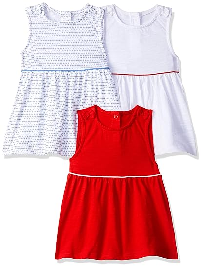 mothercare dress