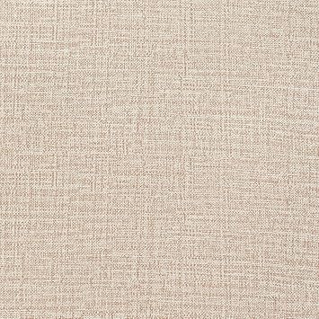 Melwod Grasscloth Peel And Stick Contact Paper 17 7 X 394 Faux Linen Textured Wallpaper Neutral Khaki Self Adhesive Removable Wallpaper For Decoration Kitchen Shelf Drawer Liner Wall Covering Paper Amazon Com