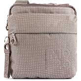 Mandarina Duck Crossbody Bag