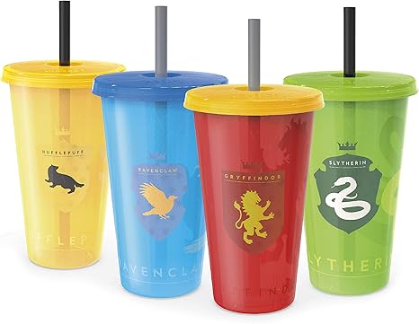 glow in the dark tumbler