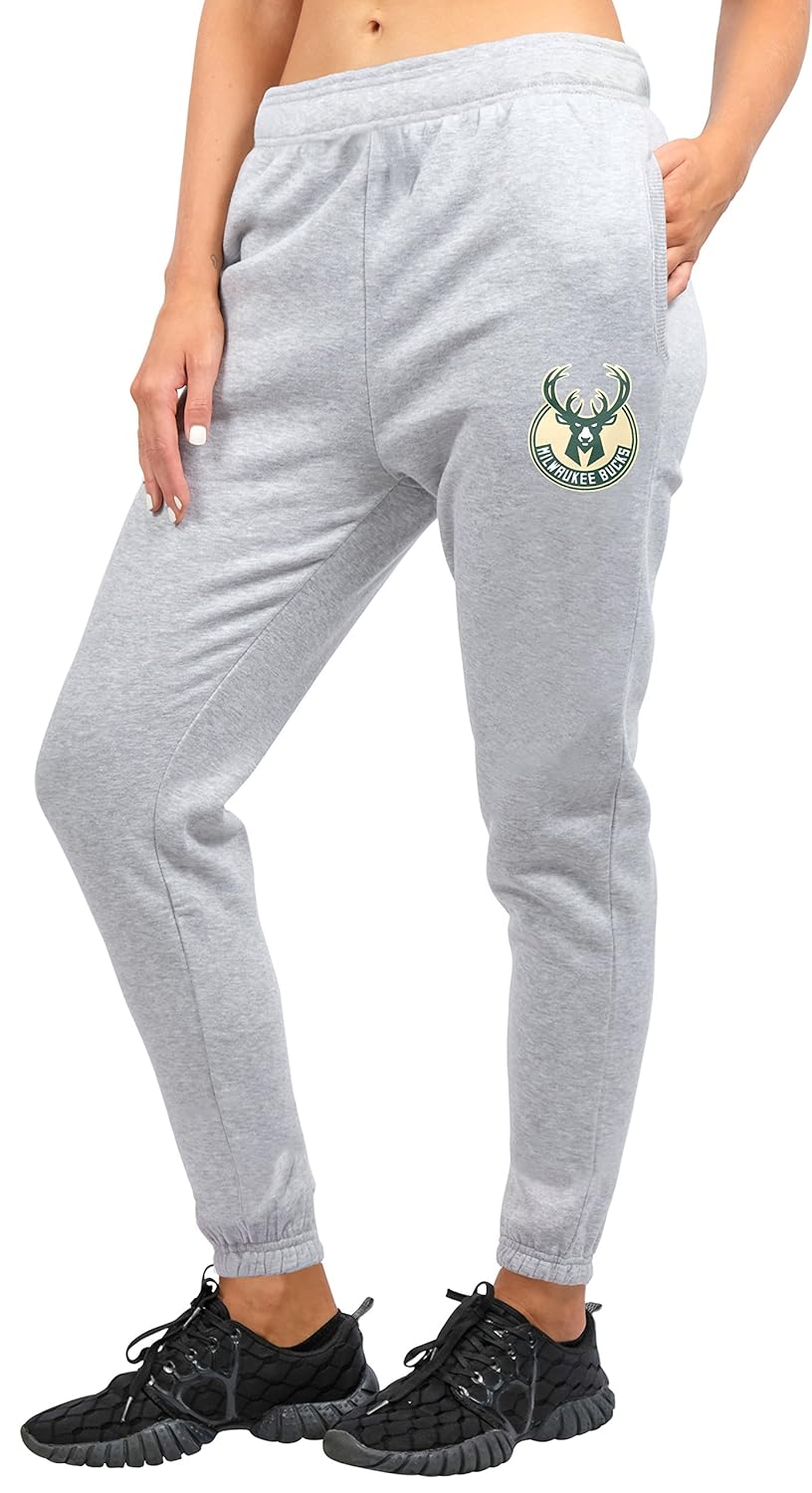 Best Womens Milwaukee Brewers Apparel
