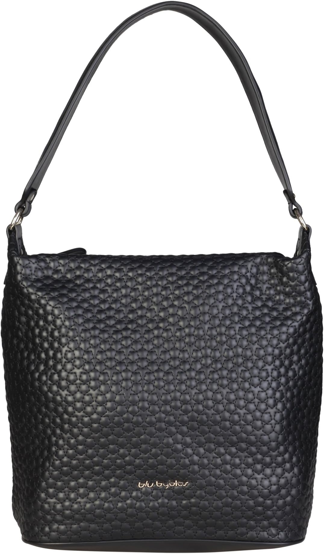 Shoulder bags - Blu Byblos