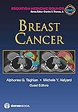 Breast Cancer