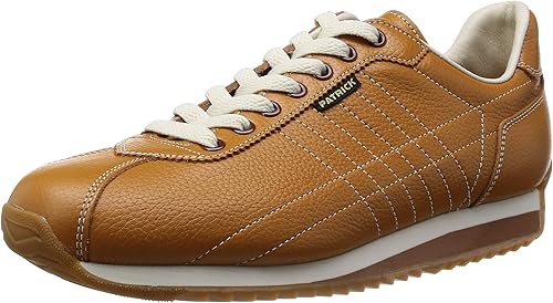 Amazon パトリック スニーカー メンズ Patrick パトリック スニーカー