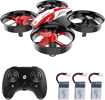 best drone for kids