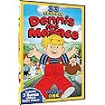 Dennis The Menace: Volume One - 33 Episodes