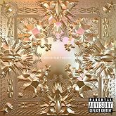 Watch the Throne