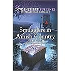 Smugglers in Amish Country