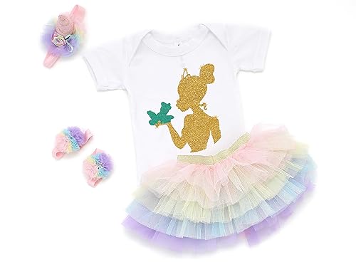 disney princess onesie