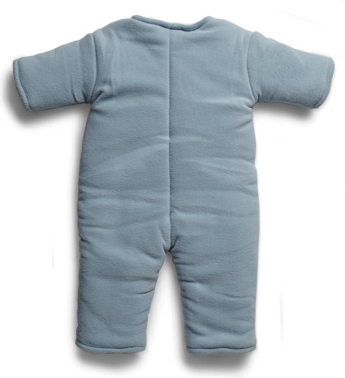merlin sleepsuit buy buy baby