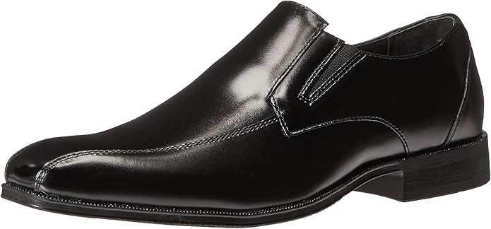 stacy adams peyton bike toe shoes