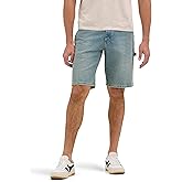 Wrangler Mens Carpenter Short