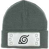 Bioworld mens Beanie