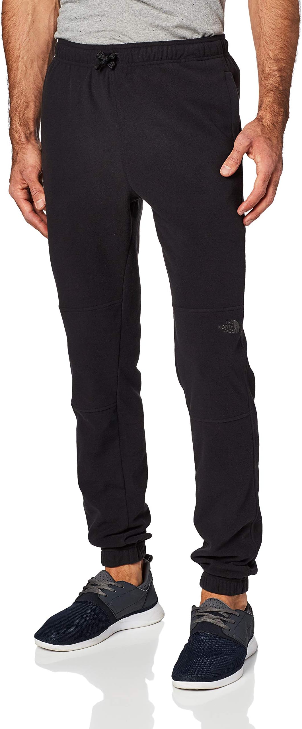 The North Face Men's TKA Glacier Pants