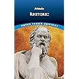 Rhetoric (Dover Thrift Editions: Philosophy)