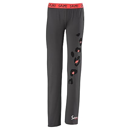 SAM Damen Jazzpants