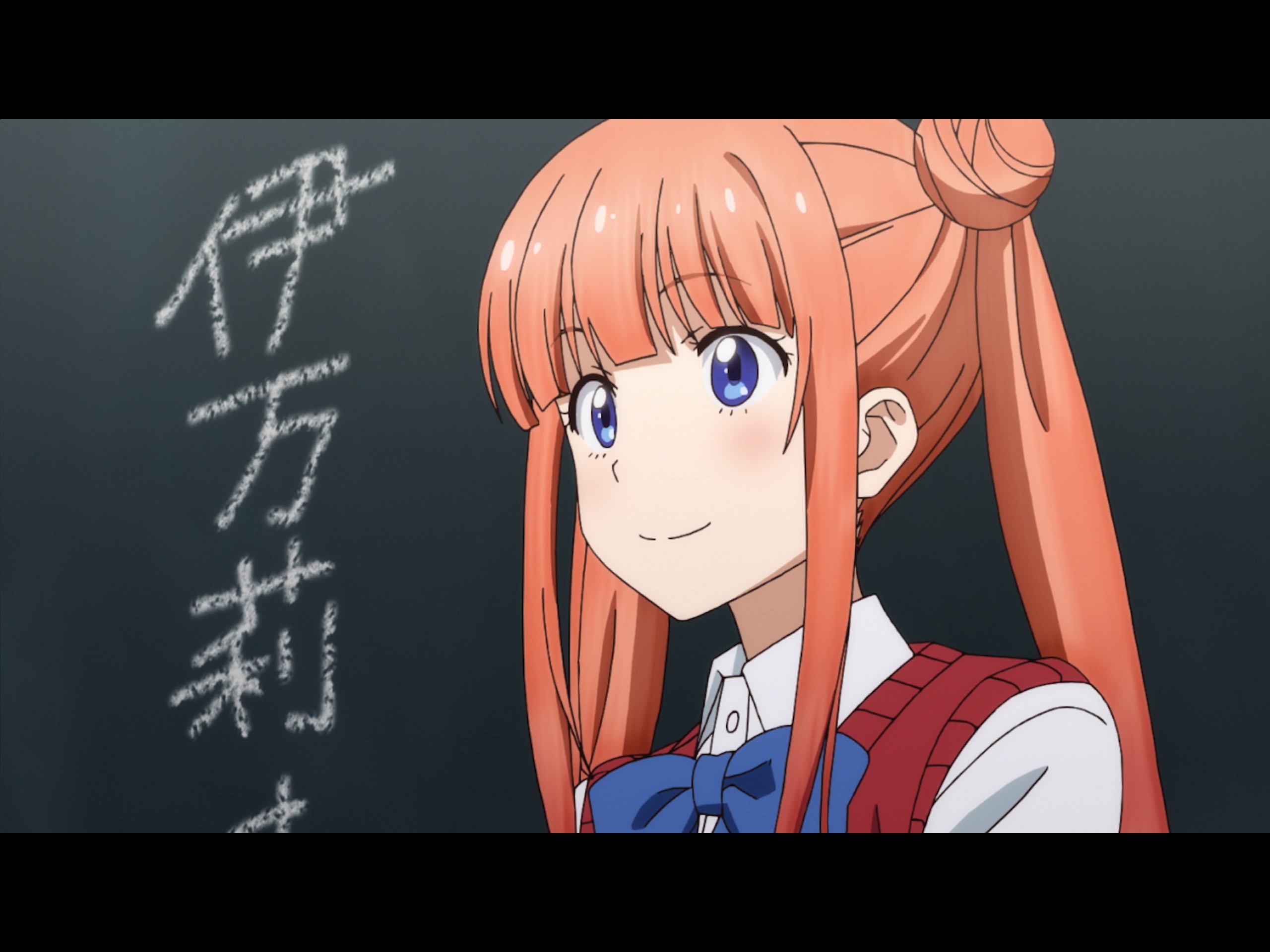 Amazon Co Jp この美術部には問題がある を観る Prime Video