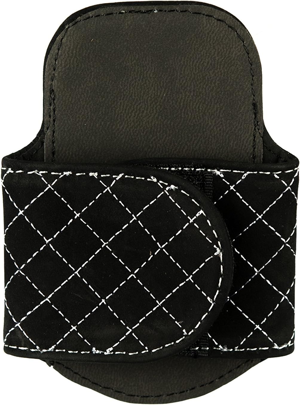 StethoClip (black)
