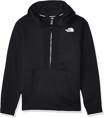 north face nse graphic hoodie