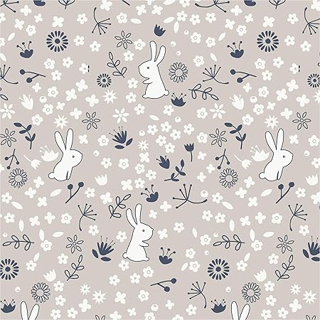 tripp trapp garden bunny