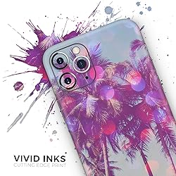 Design Skinz Hollywood Glamour - DesignSkinz