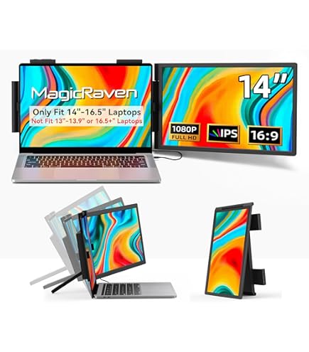 MacBook air m1 13インチ 13.3インチMacBook Air [整備済製品] 8コアCPUと7コアGPUを搭載