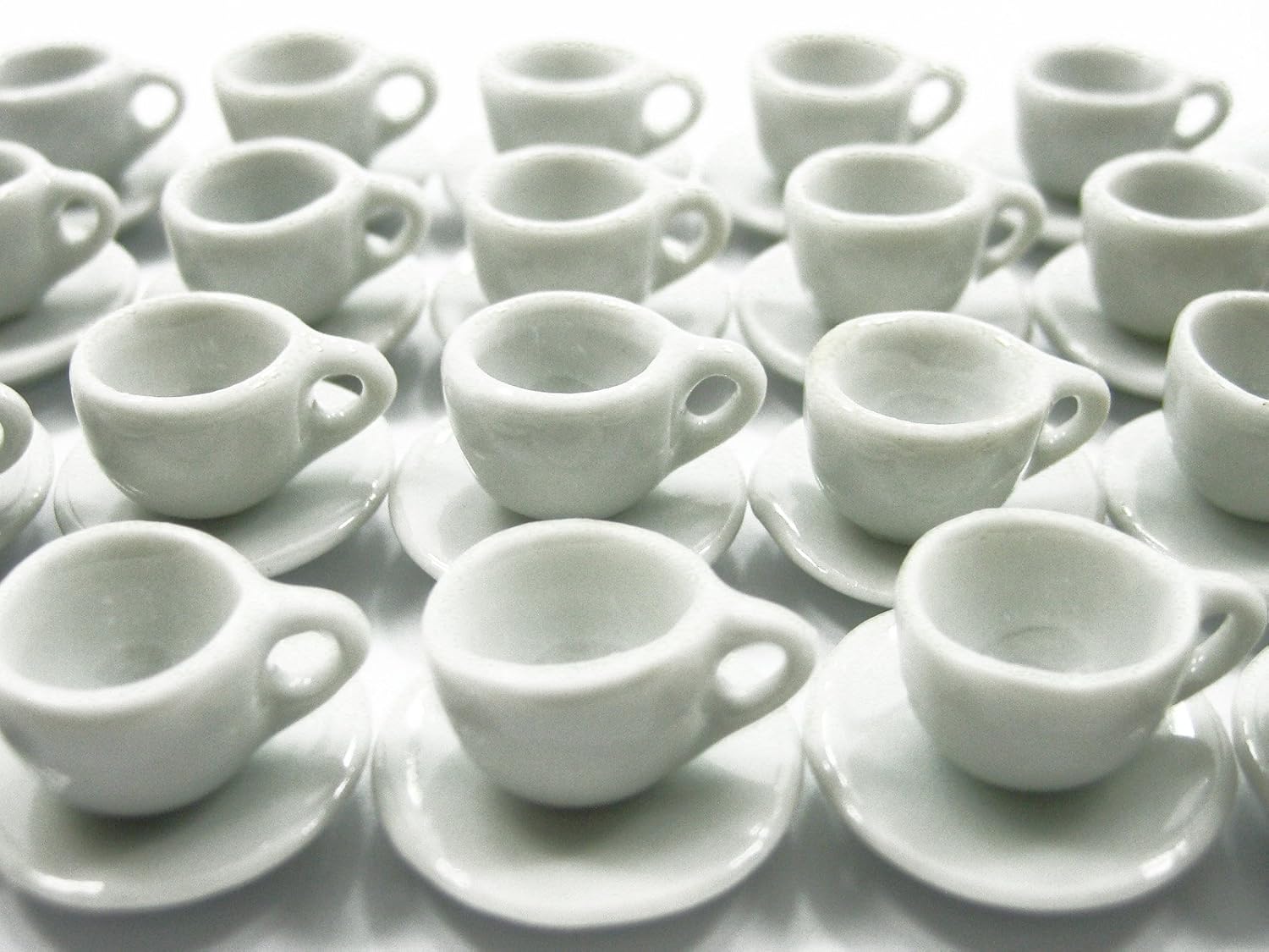 Best miniature dollhouse coffee maker