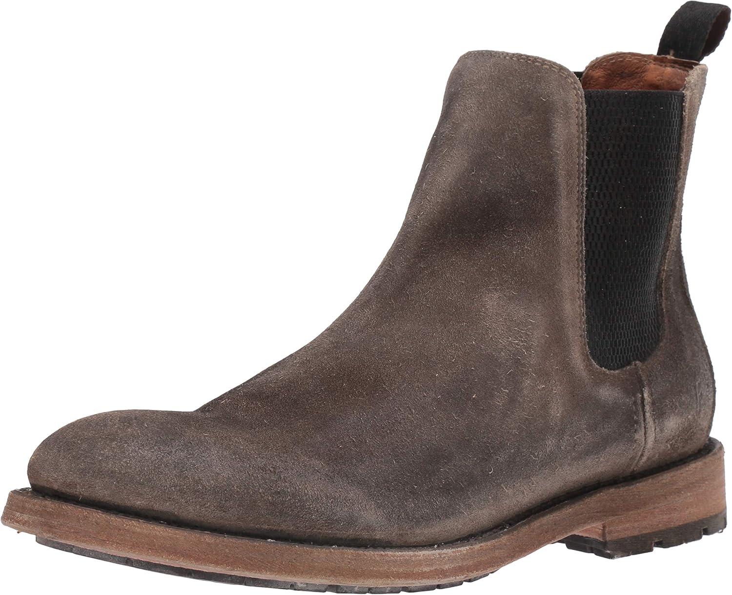 frye tyler chelsea boot