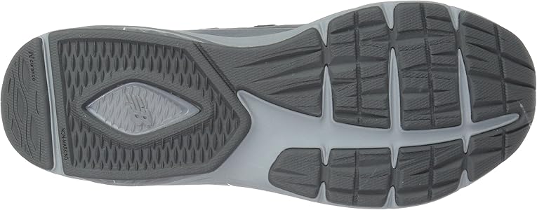 new balance women's 847v3 walking shoe