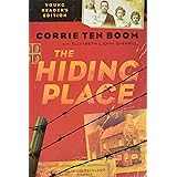 The Hiding Place