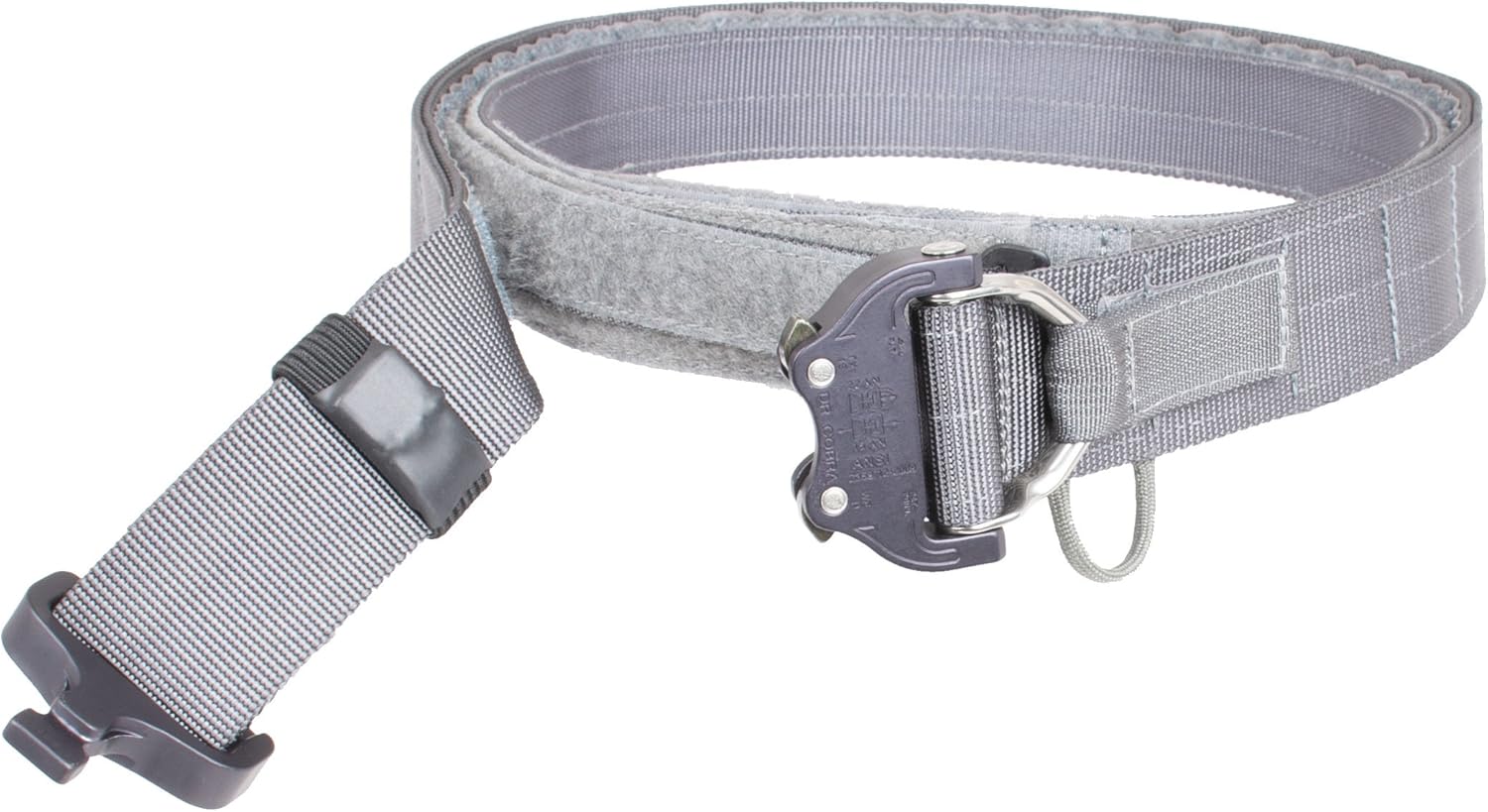 belt with g