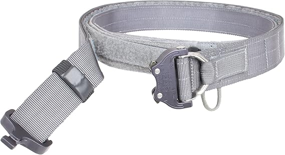 amazon g belt