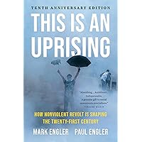 Amazon.com: Twitter and Tear Gas: The Power and Fragility of