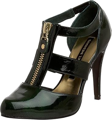 chinese laundry pumps