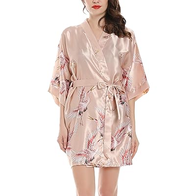 Sleep lounge dressing gown Clearance