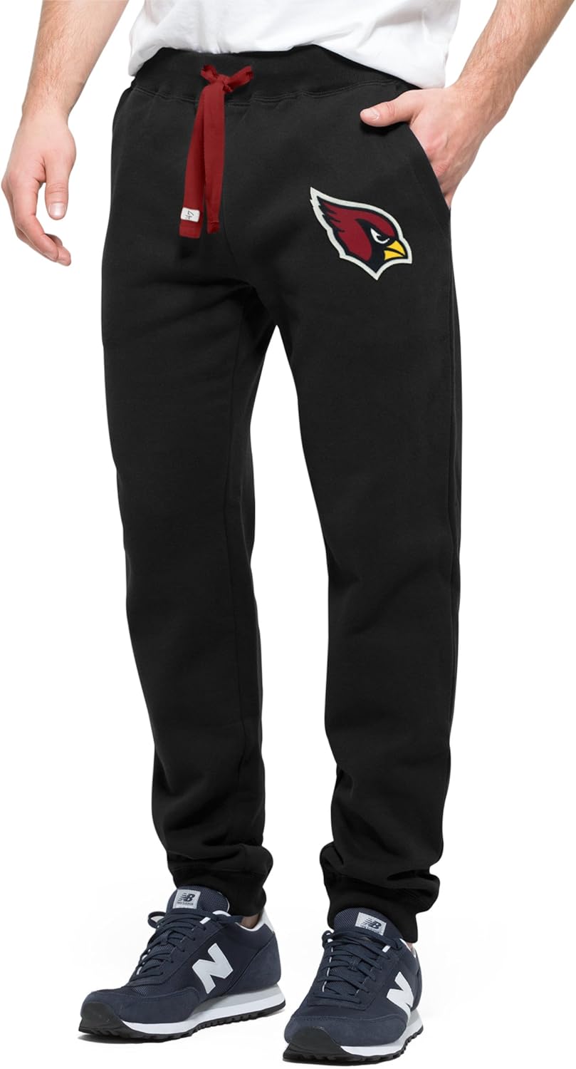 nfl jogging pants